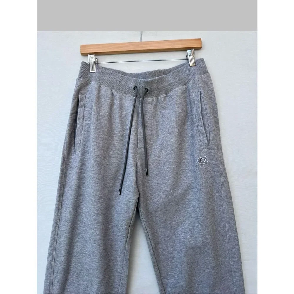 Coach Outlet Lounge Jogger size Medium